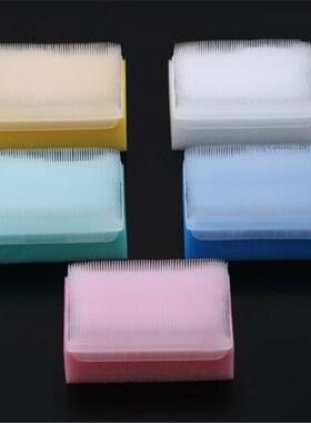 Children tactile sensory training equipment early education