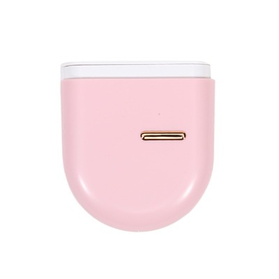 跨境热销隐形牙套盒假牙义齿牙齿