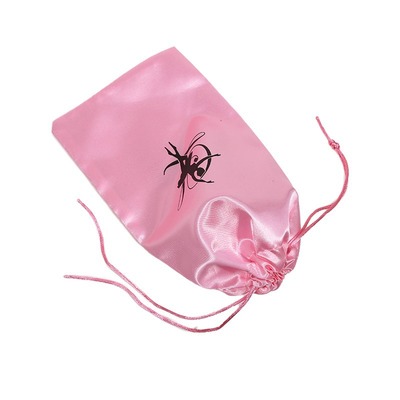 甜美可爱缎面芭蕾女孩舞蹈鞋