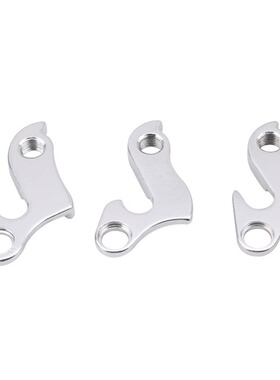 Road bicycle tail hook hanging ear tail hook/rear hook/rear