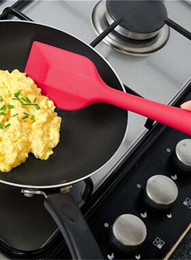 Silicone oil brush home baking and barbecue brush kitchen pa