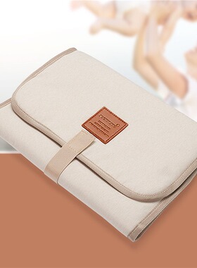 Fashionable foldable easy to store convenient waterproof dia