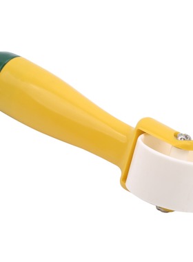 Professional production of high-quality wallpaper wallpaper