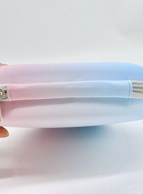 High end Walkman Headwear W820NB Bluetooth Earphone Storage