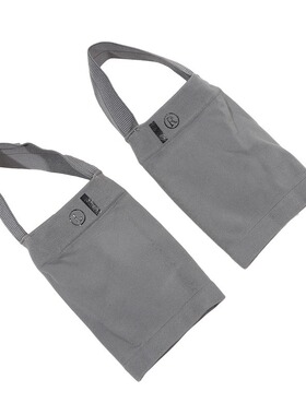 Arch socks arch pad gel arch cloth cover sports decompressio