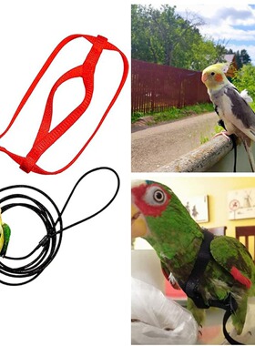 Release rope tiger skin Xuan Feng traction rope diamond ash