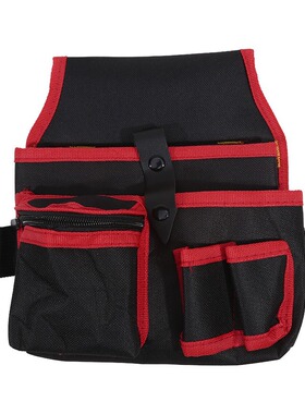 Hardware electrician tool kit repair kit electrician waist b