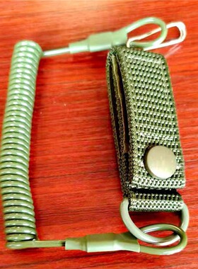 Simple stylish compact and lightweight outdoor anti-theft an