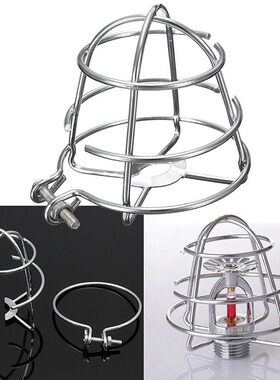 Portable without dismantling the protective bracket and cove