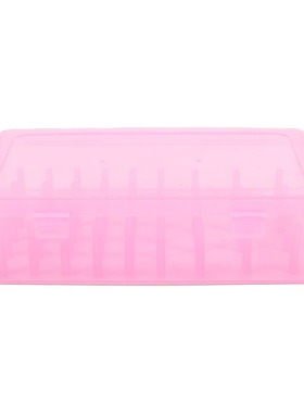 42 axis multifunctional embroidery home needle and thread st