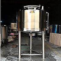 不锈钢304储罐，食品饮料灌装桶,无菌高位罐，无菌储料罐，,工业油品/胶粘/化学/实验室用品,其他实验室设备,淘宝优惠券,粉丝福利购,淘宝优惠卷