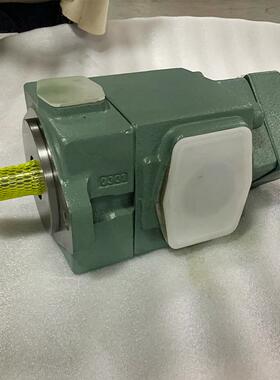 油研双联泵PV2R12-19-47-FRAA-41油研PVR23/PV2R14/PV2R34液压泵