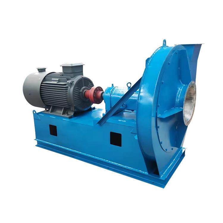 9-19高压离心风机物料粉末输送抽风鼓风机工业除尘风机厂家山东,五金/工具,风机/鼓风机/通风机,淘宝优惠券,粉丝福利购,淘宝优惠卷