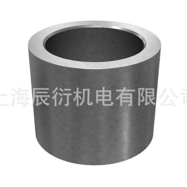 卡特120M平地机转向架隔套2608721，260-8721