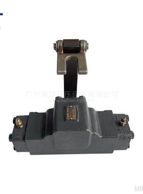 Marol手动液压远程控制阀MR-30-92,Remote Control valve