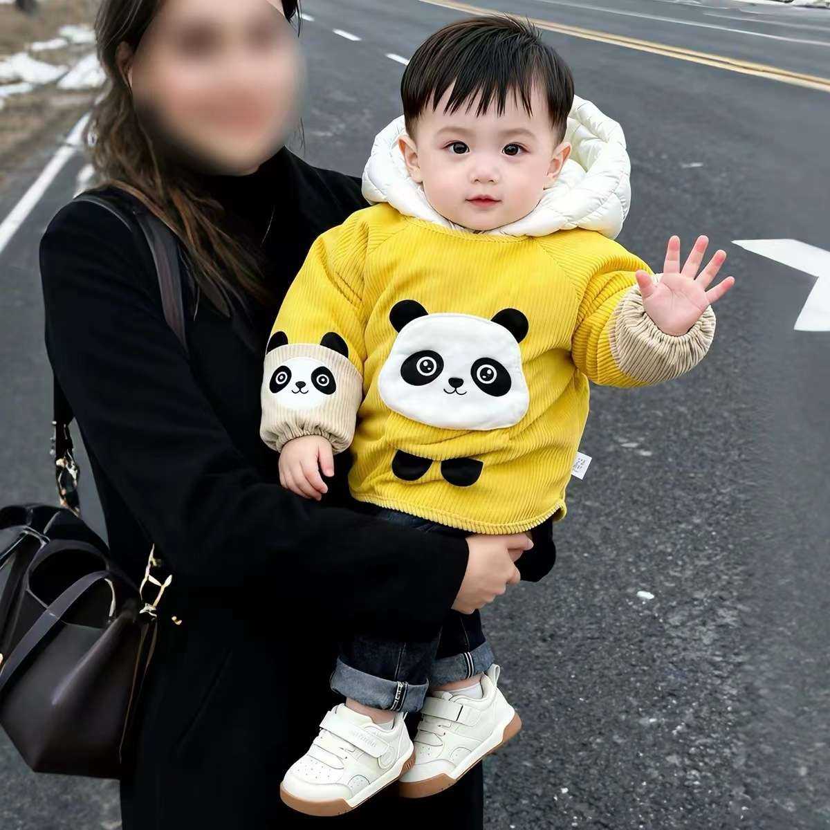 吃饭防水防脏罩衣女宝宝儿童围裙
