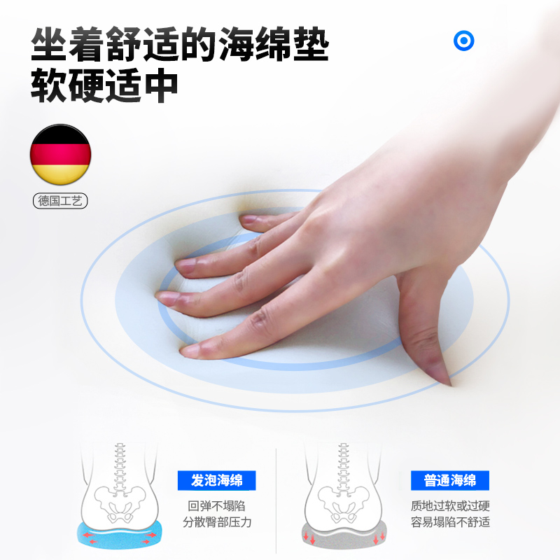 琴凳古筝凳子单人电子钢琴吉他二胡折叠升降专用R凳儿童练琴家用