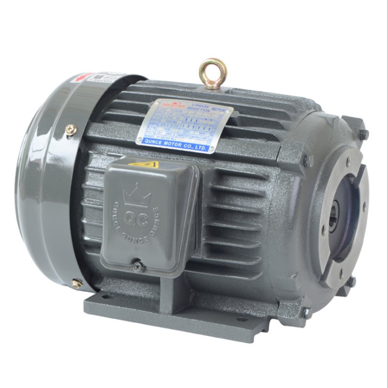 1HP  2HP  3HP  5HP 7.5HP 10HP TOP电机液压油泵电机