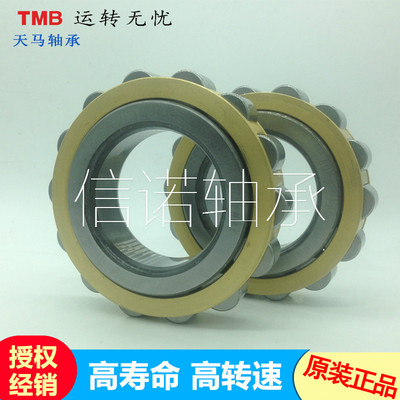 天马轴承减速机轴承 RN205 RN206 RN307M RN308 RN309M RN312M