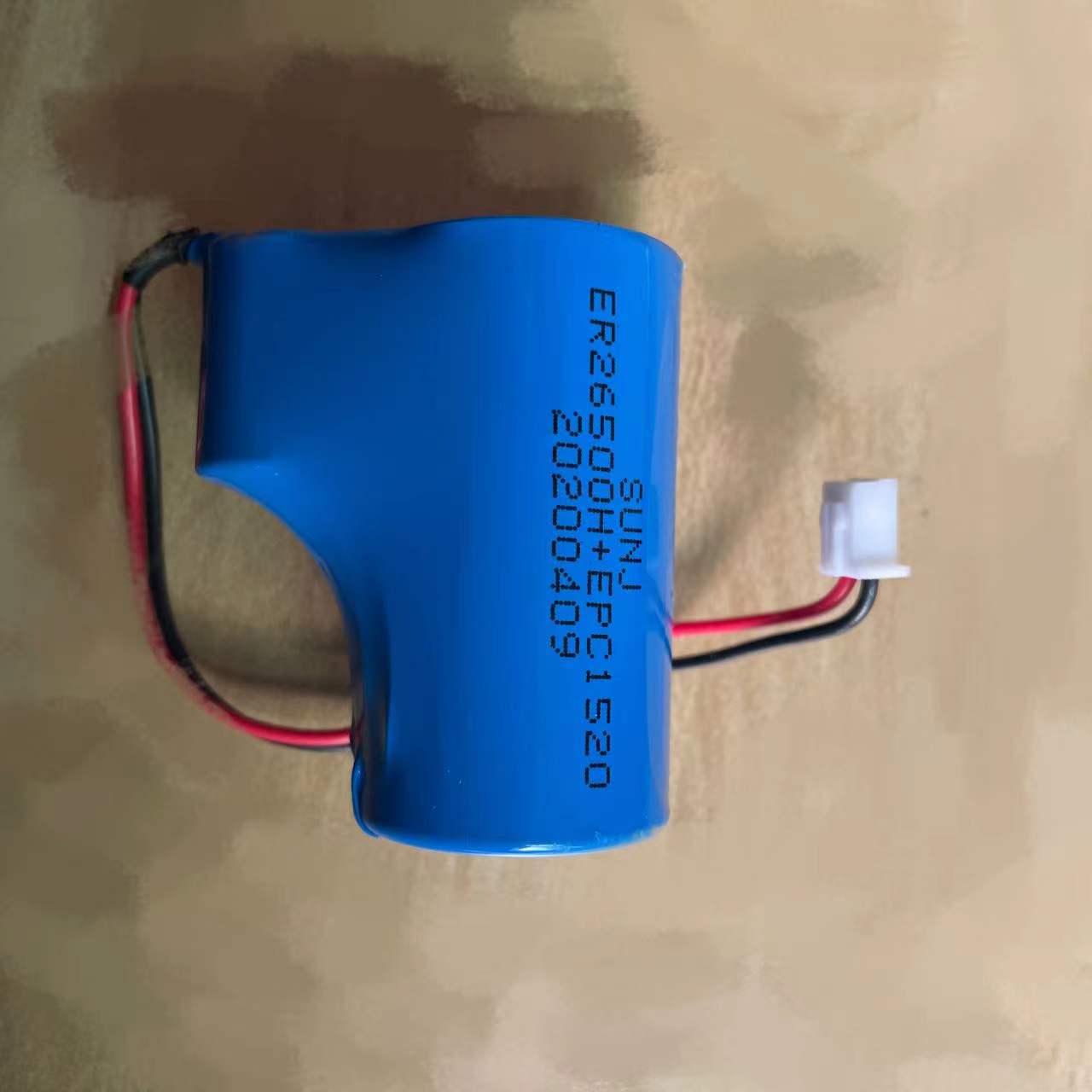 户外电池供电定时拍照上传图片摄像直读仪表识别水电燃气工业抄表