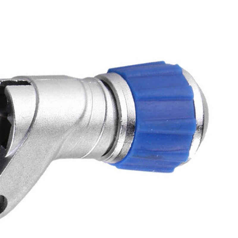 CT-532切管器 空调铜管铝管切管器 不锈钢管切割器管子割刀割轮片