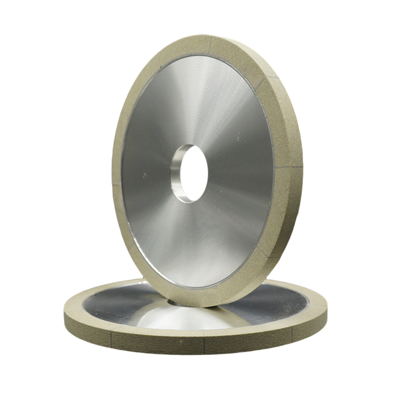 陶瓷金刚石砂轮大水磨钨钢合金氧化锆铝PCD PCBN车刀钻石刀复合片