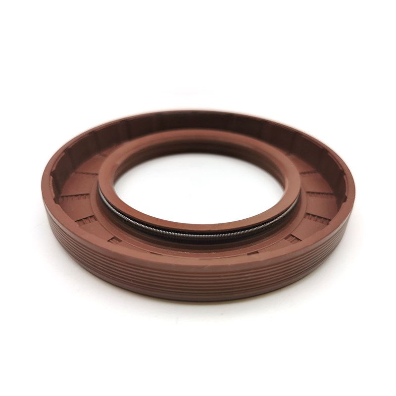 包邮TC/TG4氟胶骨架油封45*64/65/68/70*7/8/10/12 耐腐蚀/耐高温