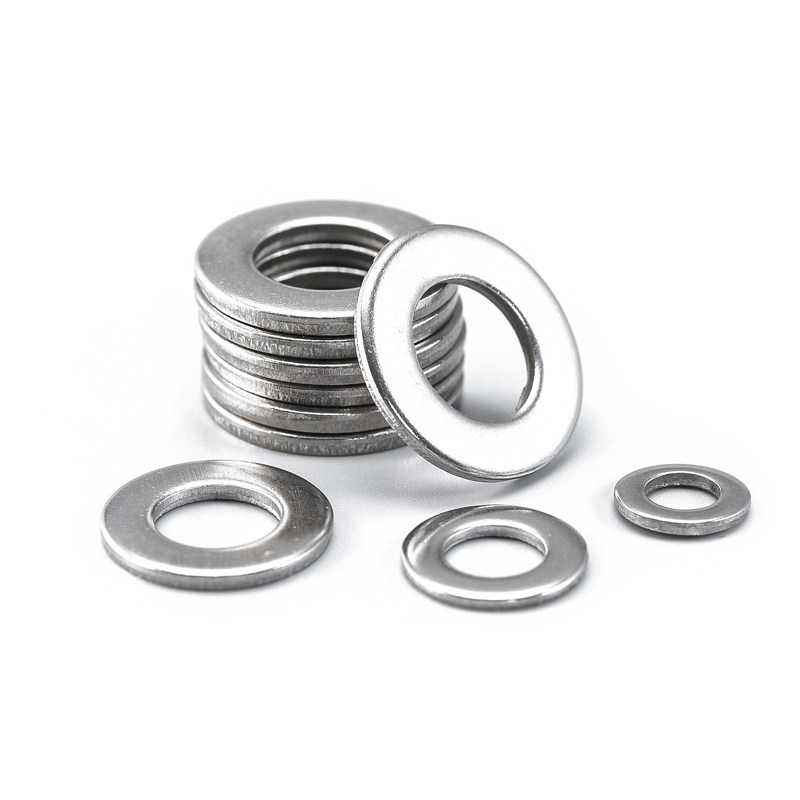 304不锈钢垫片 GB97金属垫片螺丝垫圈介子M2.5M3.5M4M5M6M8M10M12,家居饰品,装饰摆件,淘宝优惠券,粉丝福利购,淘宝优惠卷