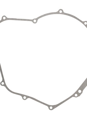 ER6N ER/ EX/Z650 Ninja650R Versys/KLE650 发电机离合器边盖垫