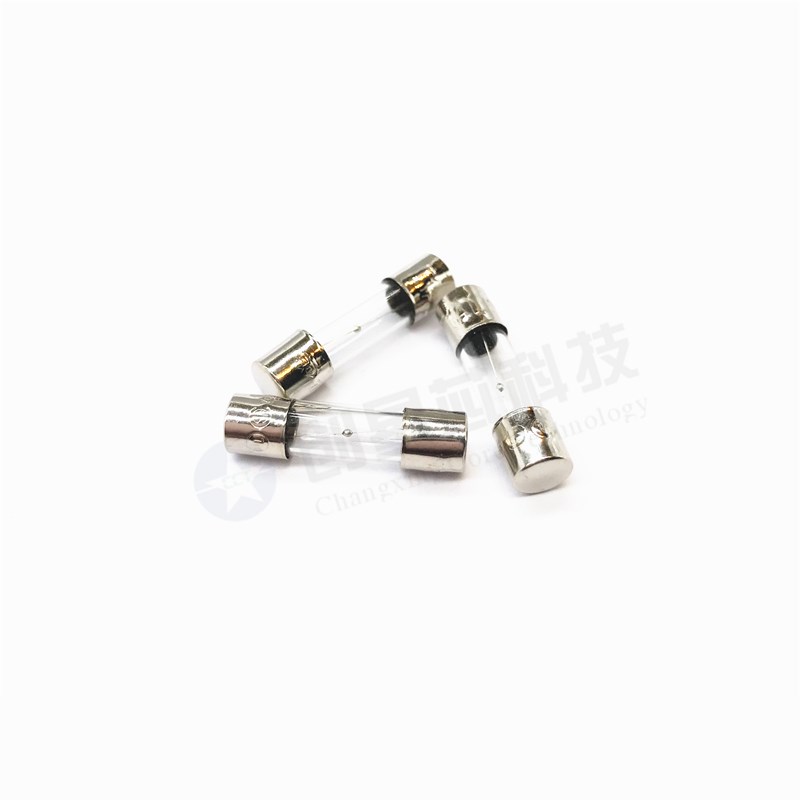 5x20玻璃保险管250V A0.25 0.5 1 2 3.15 4 5 6.3 8 10 15 T20A