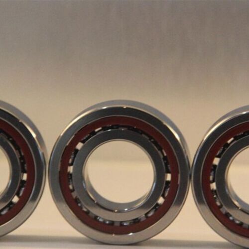 角接触球轴承7200/7201/7202/7203/7204/7205/7206/7207/7208B