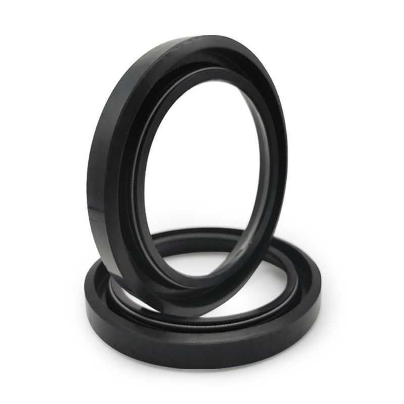 橡胶U型无骨架油封170/180/190/200/210*200/215/225/235/245*16