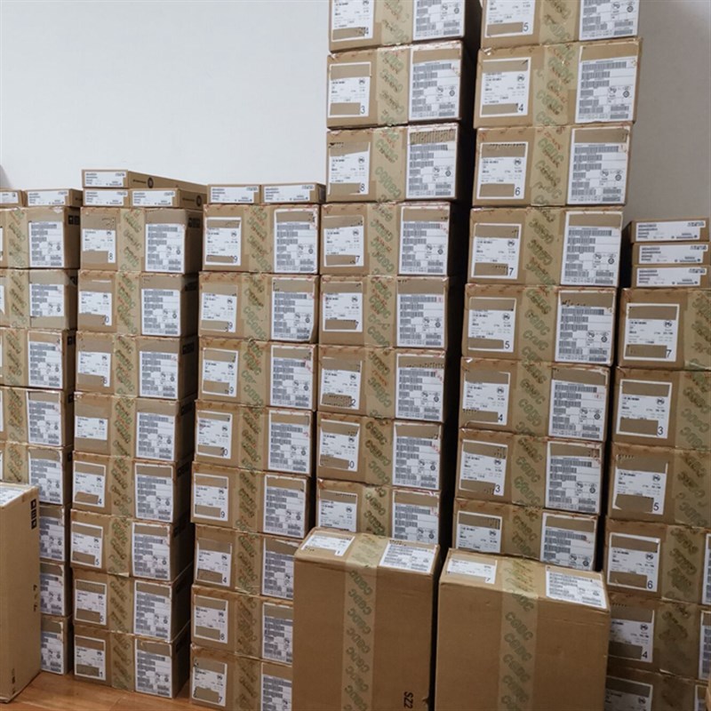 全新原装ST进口TDA7296 假一赔十 7296 大功率单 声道音频放大器