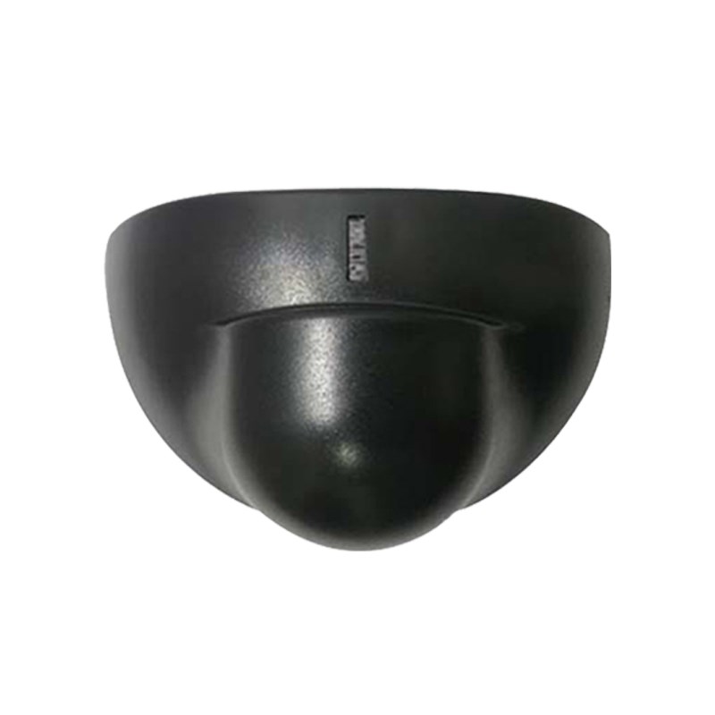 自动门感应探头人体红外线感应开关电动门防夹雷达微波传感器门禁