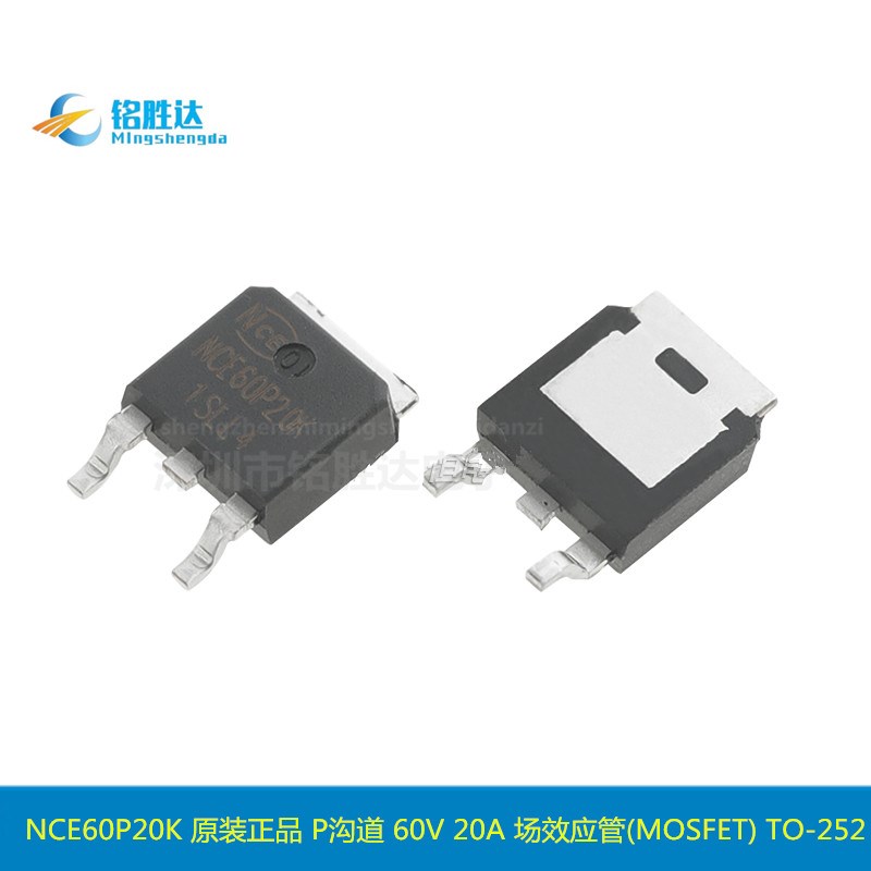 HCPL-788J-500E 丝印A788J 光耦隔离器  贴片SOP16 全新原装 直拍