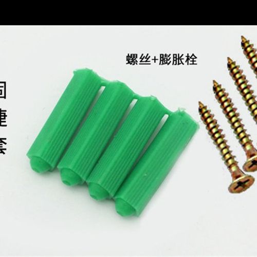 欧式侧吸抽油烟机挂板高强度结构钢中式挂件通用挂钩挂架挂片配件