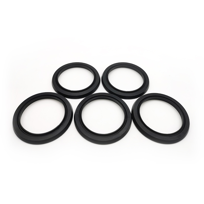 Z型无骨架油封 橡胶油封 防尘封 JB/ZQ4075-97 Z型密封圈Z10-Z100