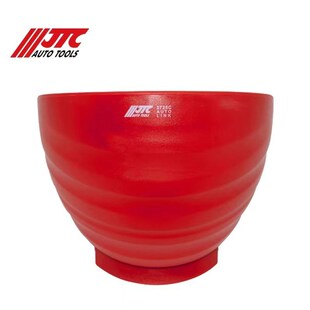 JTC汽修专用工具螺丝配件收纳磁力碗磁铁捡拾器强磁器JTC3725C