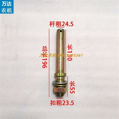 三角皮带压带轮涨紧轮收割机秸秆还田机粉碎机C型带涨紧轮改装车