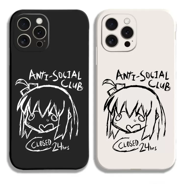 孤独摇滚动漫后藤一里手