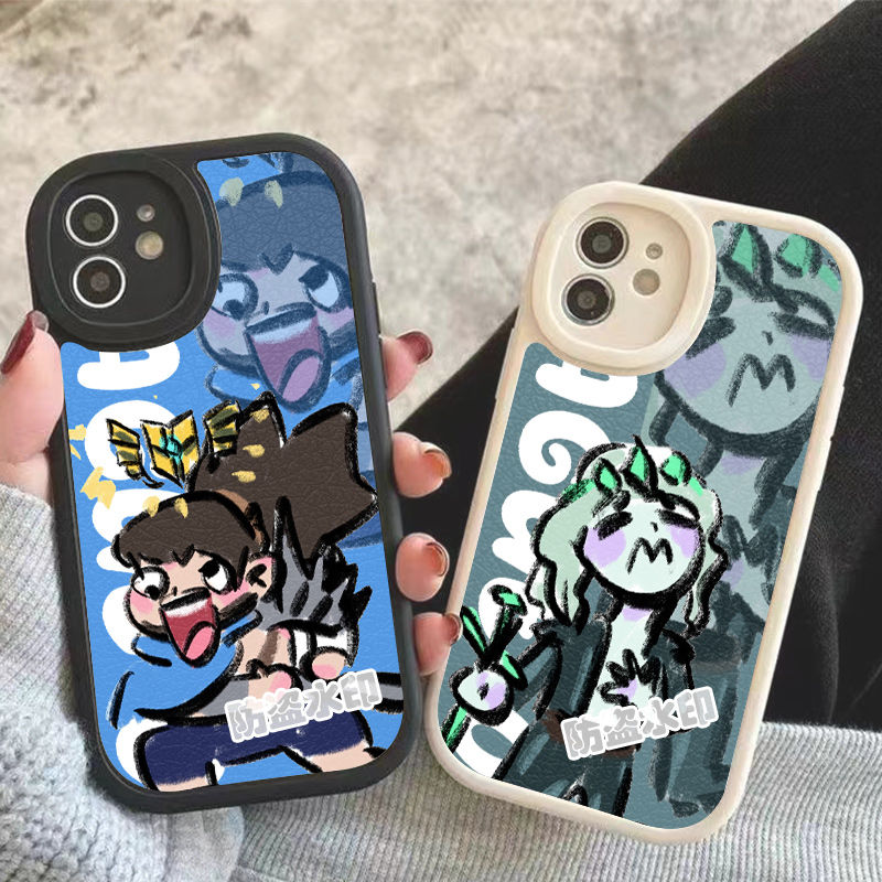 英雄联盟LOL搞怪亚索破败