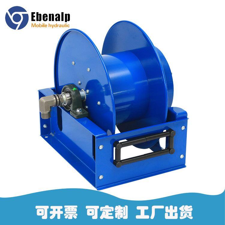工业用气鼓 自动伸缩卷管器 自动伸缩水鼓