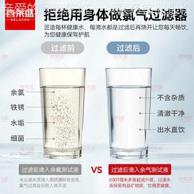 不锈钢饮水机冷热商务直饮水机工学校医院站RUP车商型厂用饮水机