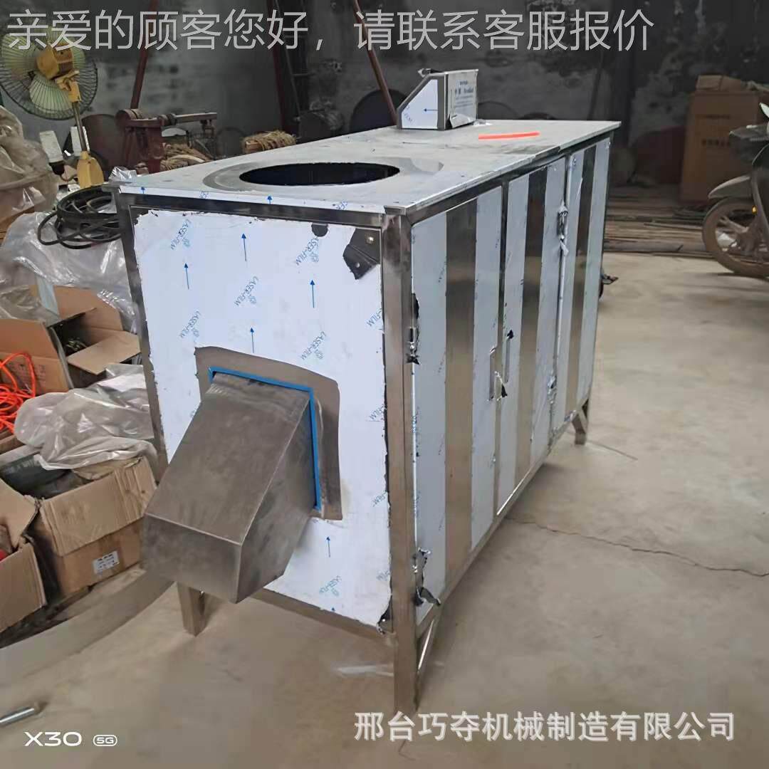 封拆边机机 橡胶修边机 油封修油边机 修硅胶边机 拆120油封的器