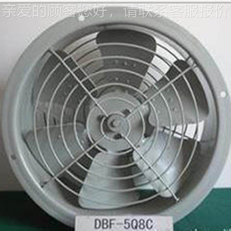 DBF-58A DQBF-5Q8B DBF-5Q1818C 电力