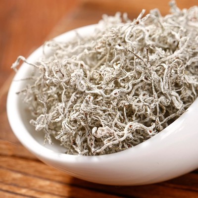 张家界莓茶十六州云品