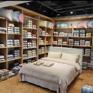 晴美尾货散单床品以直播间实物为准