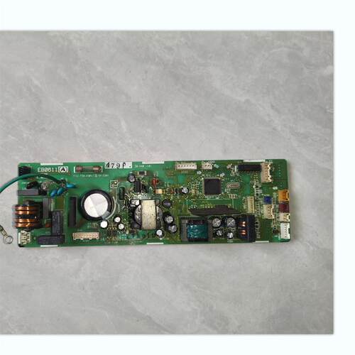 适用于大金空调吸顶机内机电脑主板 EB0611(A/EB0511(A)控制板
