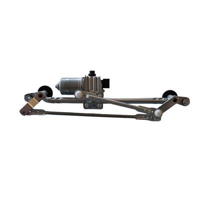 适配传祺新款GS3雨刮连动杆GAC emzoom Wiper motor