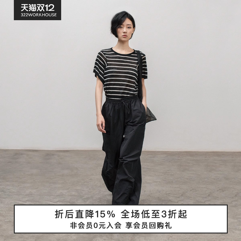 天然亚麻，透气凉爽